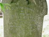 image of grave number 960923